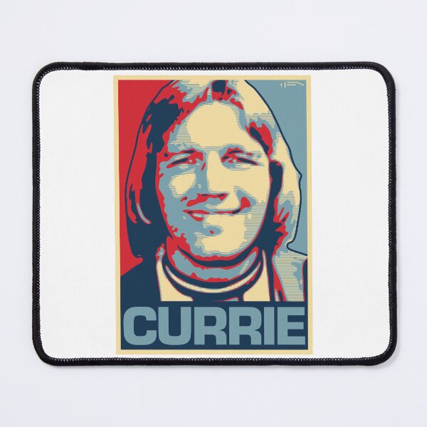 Item preview, Currie designed and sold by DFA.