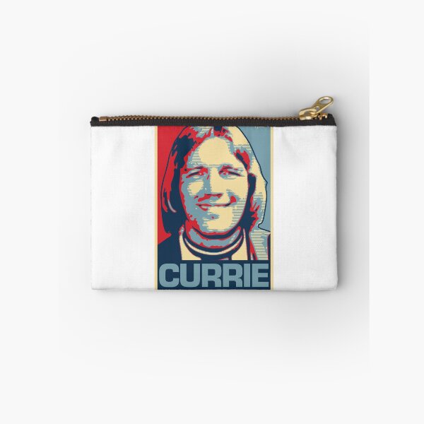 Item preview, Currie designed and sold by DFA.