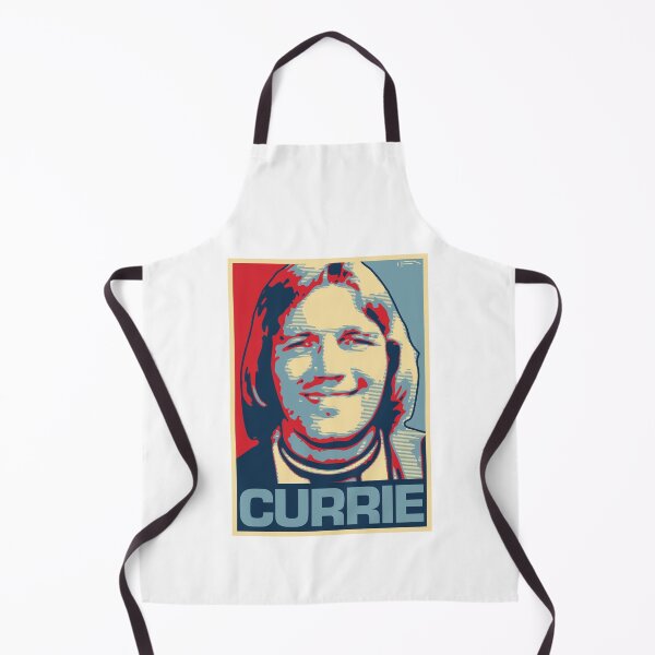 Item preview, Currie designed and sold by DFA.