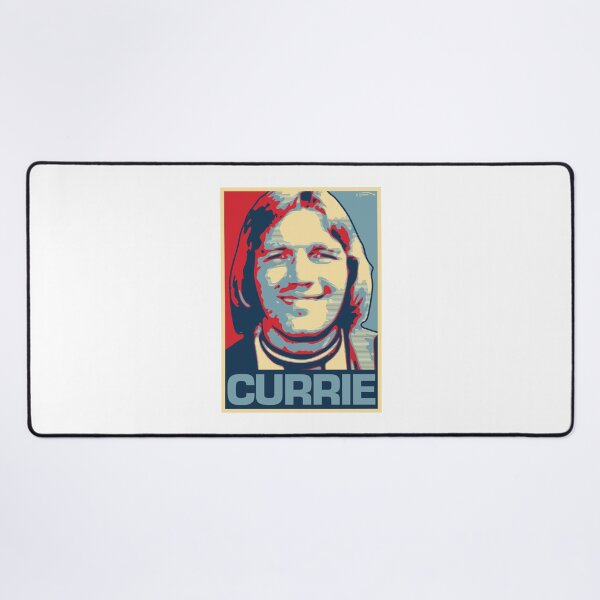 Item preview, Currie designed and sold by DFA.