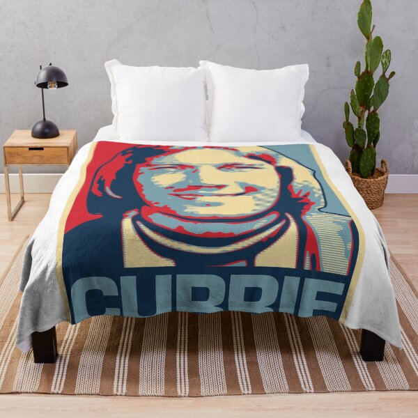 Item preview, Currie designed and sold by DFA.
