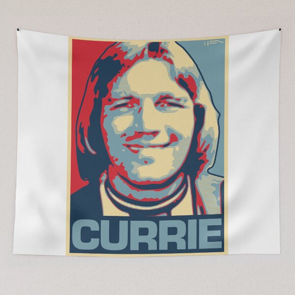 Item preview, Currie designed and sold by DFA.