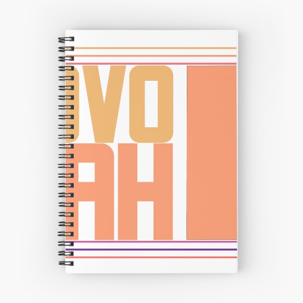 Item preview, Provo Utah City Marked On State Map designed and sold by TheIconSmith.