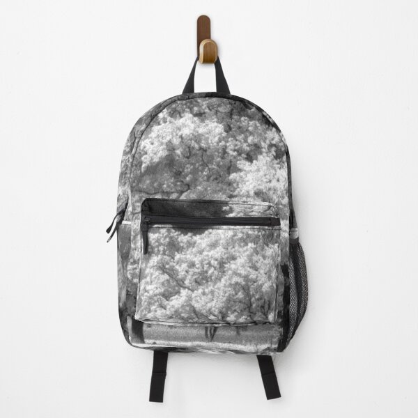 Item preview, Prospect Park Reading Berkshire England UK designed and sold by AndyEvansPhotos.