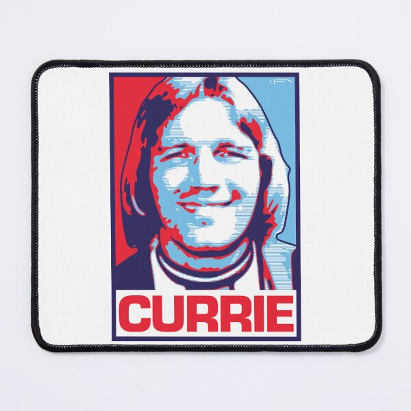 Item preview, Currie - ENGLAND designed and sold by DFA.