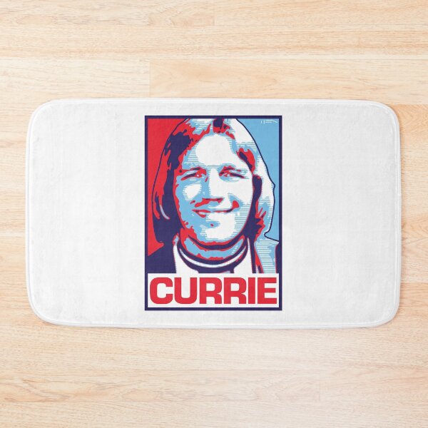 Item preview, Currie - ENGLAND designed and sold by DFA.