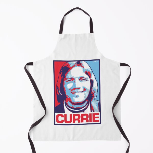 Item preview, Currie - ENGLAND designed and sold by DFA.