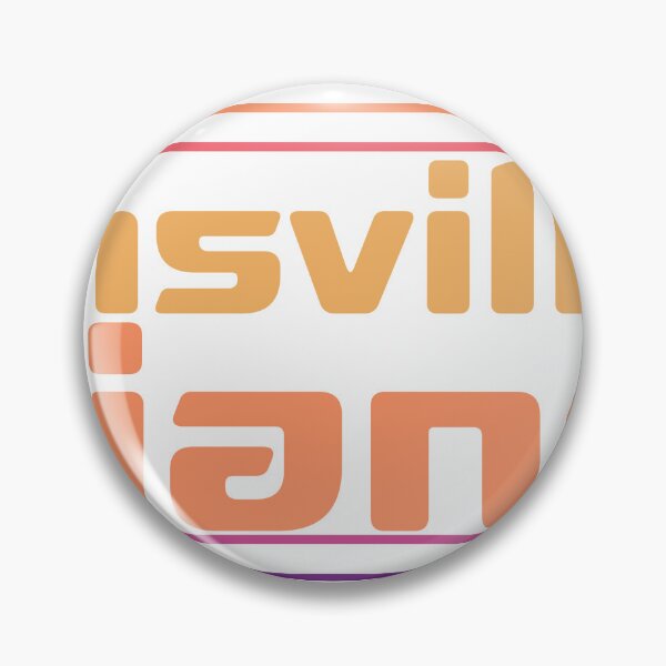 Item preview, Evansville Indiana City Marked On State Map designed and sold by TheIconSmith.