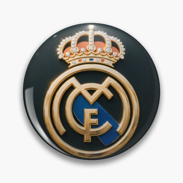 Item preview, Madrid Capital designed and sold by casamomo.