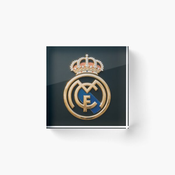 Item preview, Madrid Capital designed and sold by casamomo.