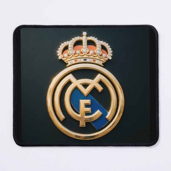 Item preview, Madrid Capital designed and sold by casamomo.