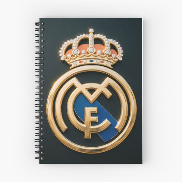 Item preview, Madrid Capital designed and sold by casamomo.