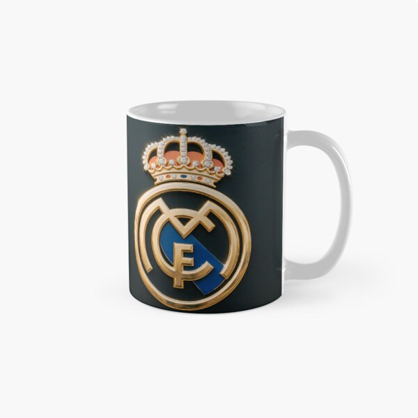 Item preview, Madrid Capital  designed and sold by casamomo.