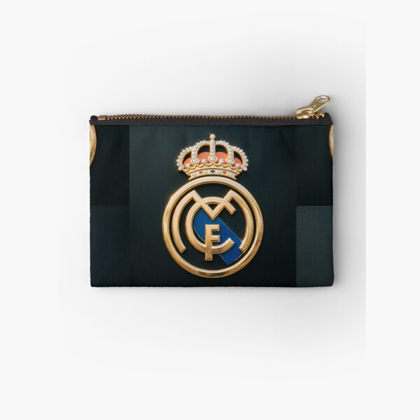 Item preview, Madrid Capital designed and sold by casamomo.