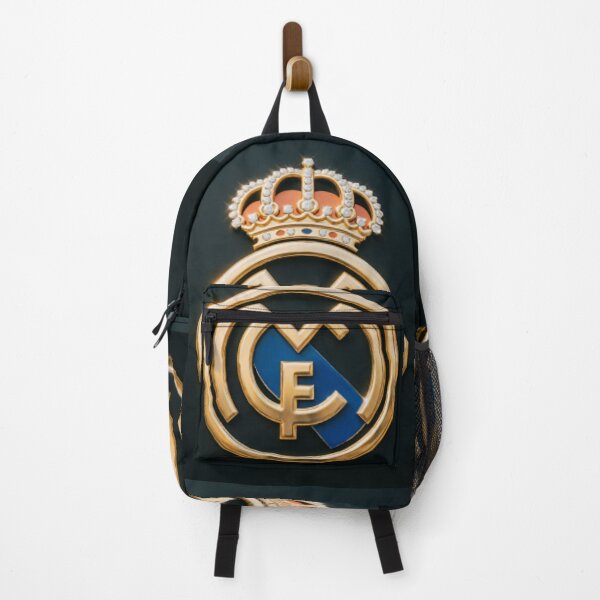 Item preview, Madrid Capital designed and sold by casamomo.