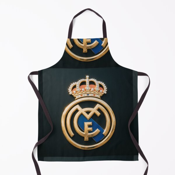 Item preview, Madrid Capital designed and sold by casamomo.