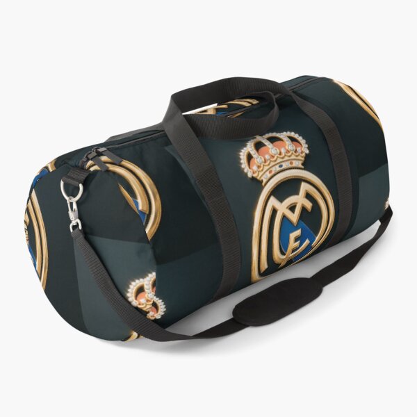 Item preview, Madrid Capital designed and sold by casamomo.