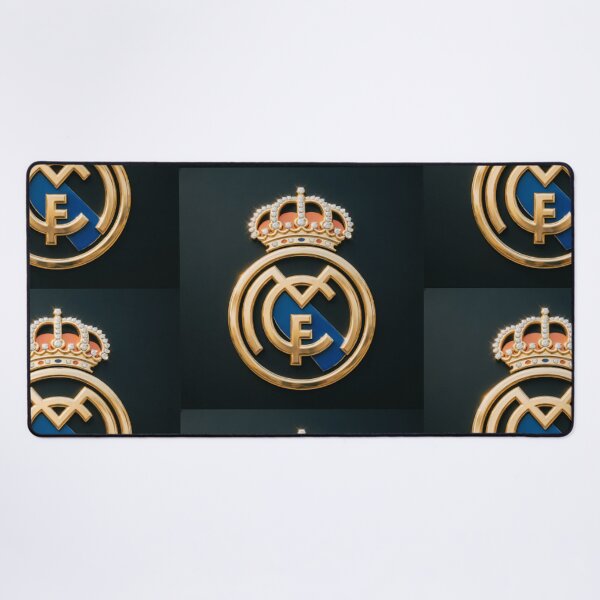 Item preview, Madrid Capital designed and sold by casamomo.