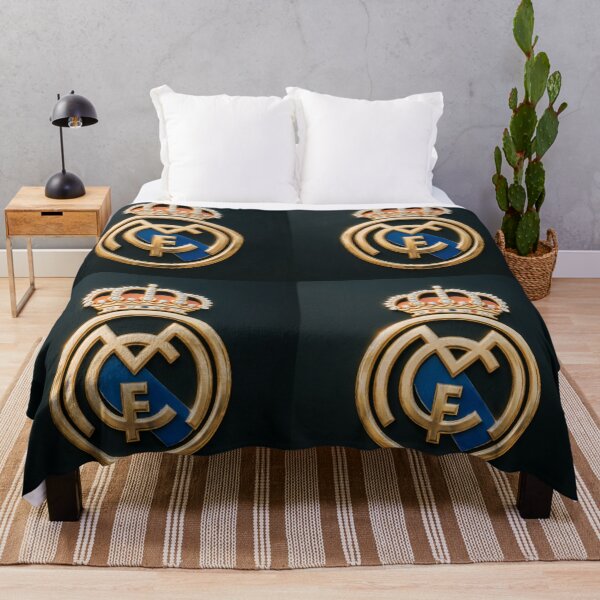 Aperçu de l'œuvre Madrid Capital créée et vendue par casamomo.