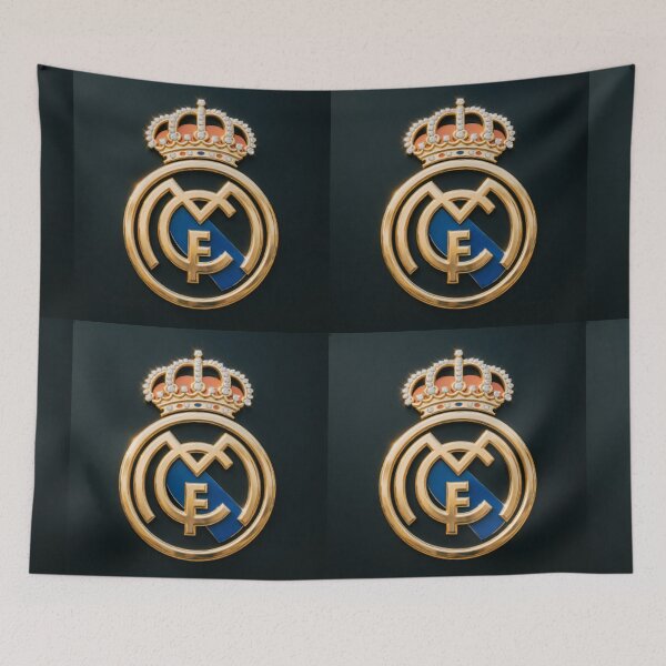 Item preview, Madrid Capital  designed and sold by casamomo.