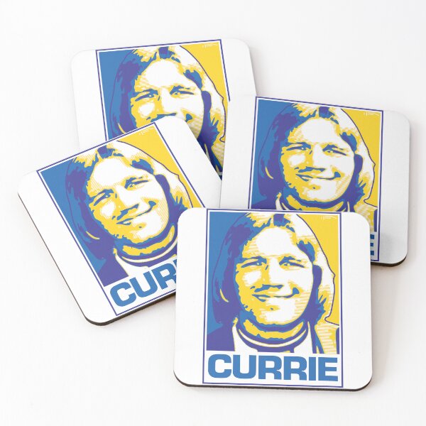 Item preview, Currie - LEE designed and sold by DFA.