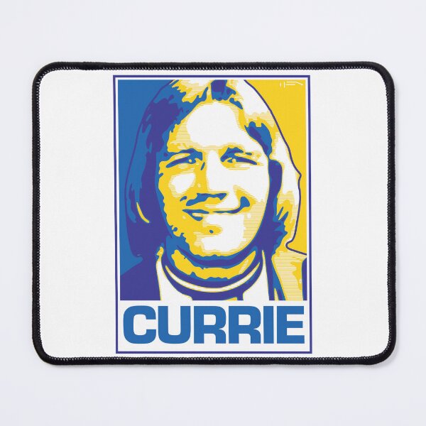Item preview, Currie - LEE designed and sold by DFA.