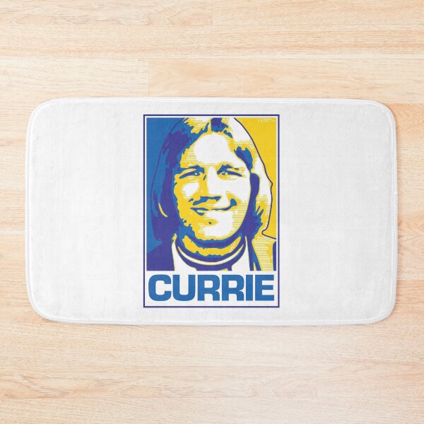 Item preview, Currie - LEE designed and sold by DFA.