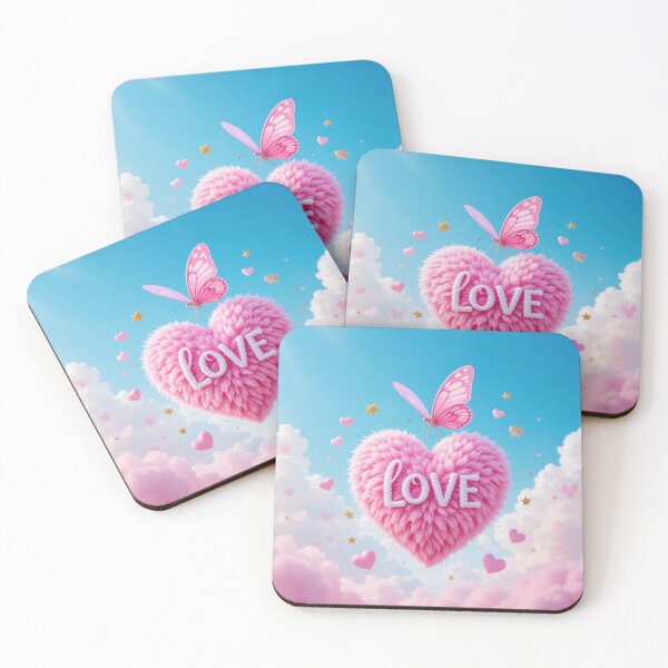 Item preview, LOVE designed and sold by RaF71PrO.
