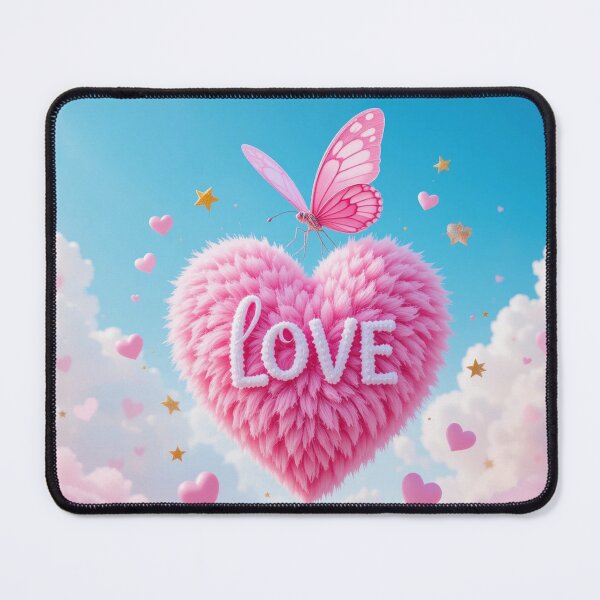 Item preview, LOVE designed and sold by RaF71PrO.