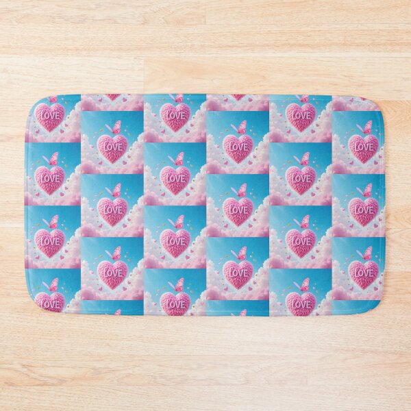 Item preview, LOVE designed and sold by RaF71PrO.