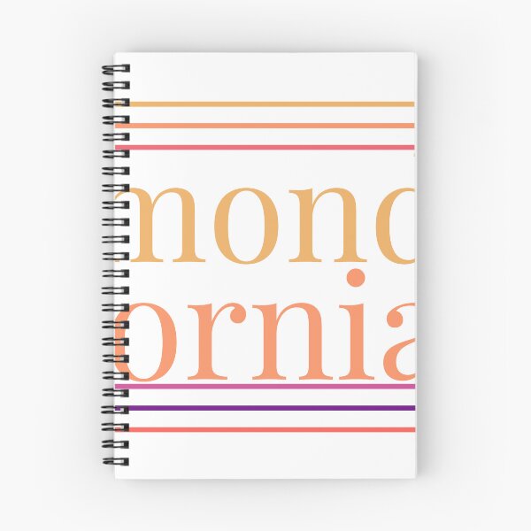 Item preview, Richmond California City Marked On State Map designed and sold by TheIconSmith.