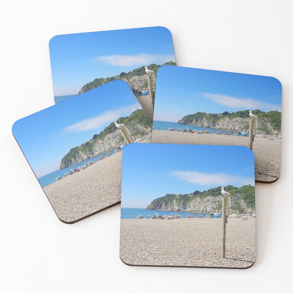 Item preview, Beer Beach Devon designed and sold by Alisonchambers2.