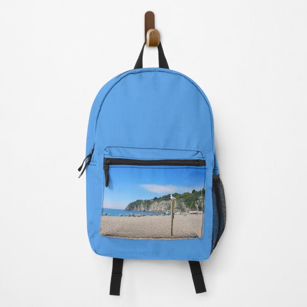 Item preview, Beer Beach Devon designed and sold by Alisonchambers2.