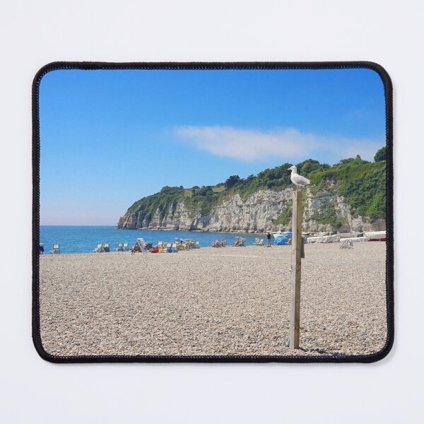 Item preview, Beer Beach Devon designed and sold by Alisonchambers2.