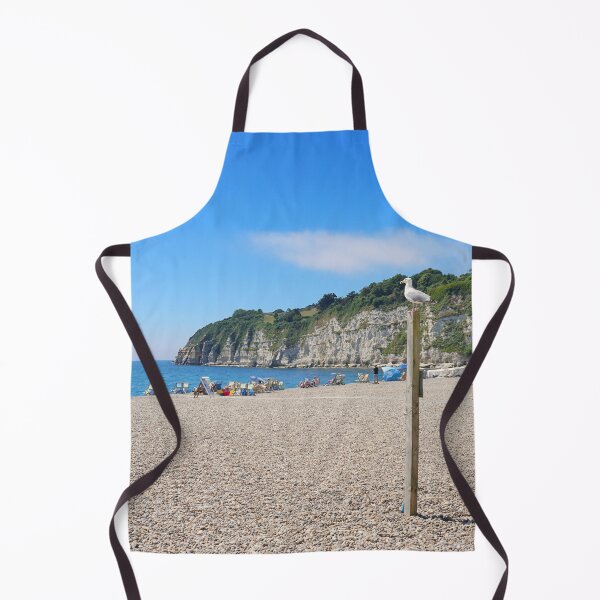 Item preview, Beer Beach Devon designed and sold by Alisonchambers2.