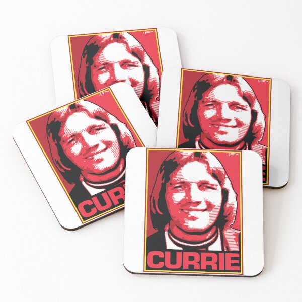 Item preview, Currie - SHU designed and sold by DFA.