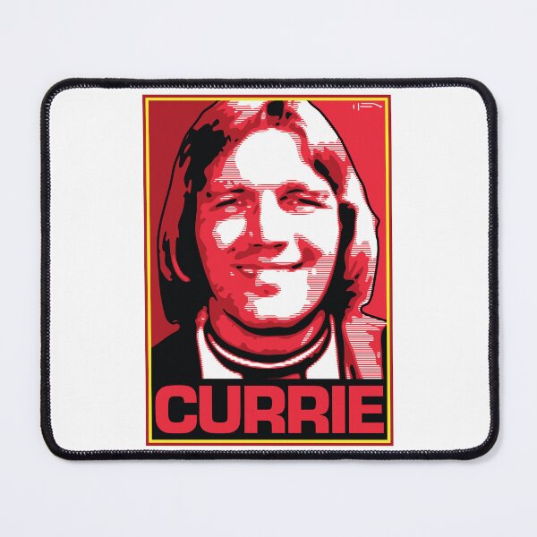 Item preview, Currie - SHU designed and sold by DFA.