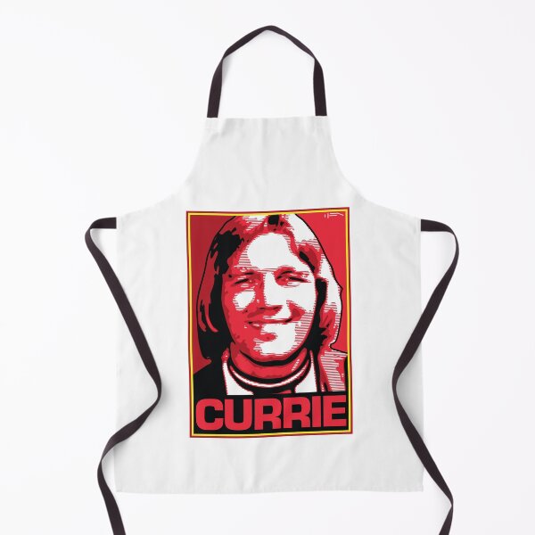 Item preview, Currie - SHU designed and sold by DFA.