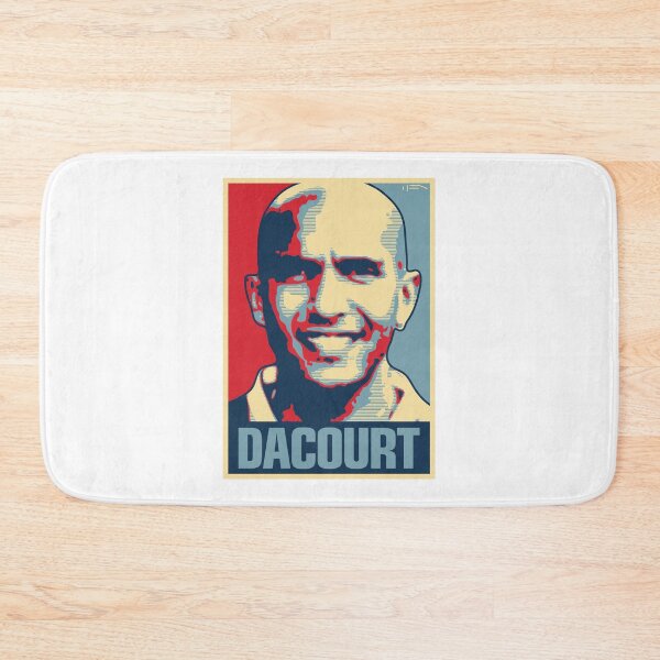 Item preview, Dacourt designed and sold by DFA.
