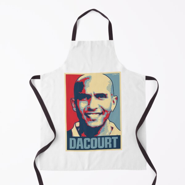 Item preview, Dacourt designed and sold by DFA.