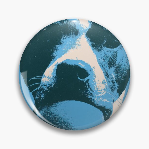 Item preview, STAFFY ART designed and sold by MarkedArtPrints.