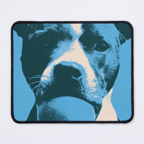 Item preview, STAFFY ART designed and sold by MarkedArtPrints.