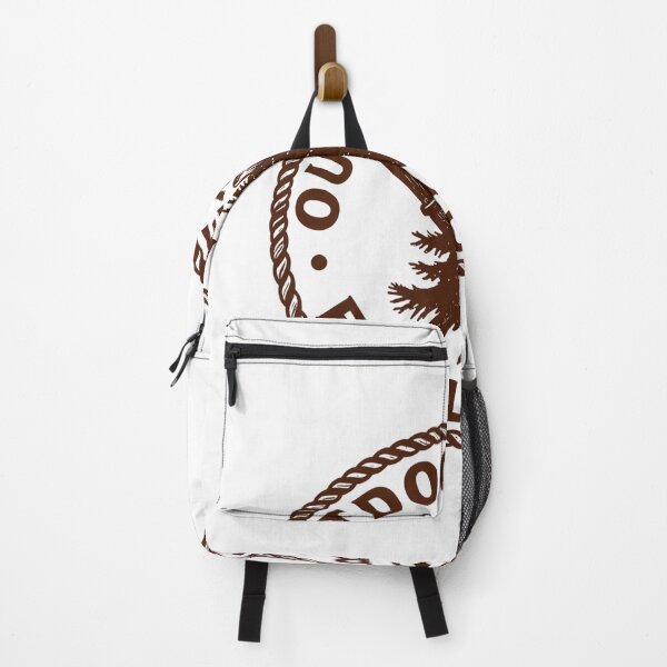 Item preview, Outdoor Explorer designed and sold by TrailNest.