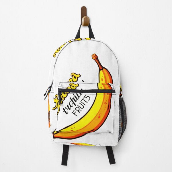 Item preview, BANANA designed and sold by Pabhas.