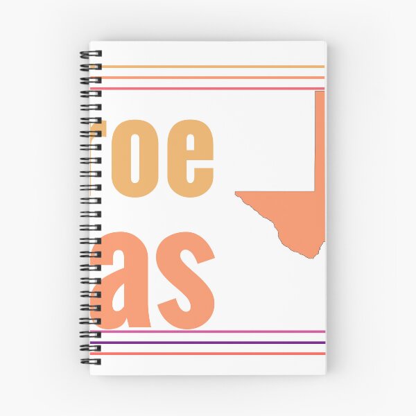 Item preview, Conroe Texas City Marked On State Map designed and sold by TheIconSmith.