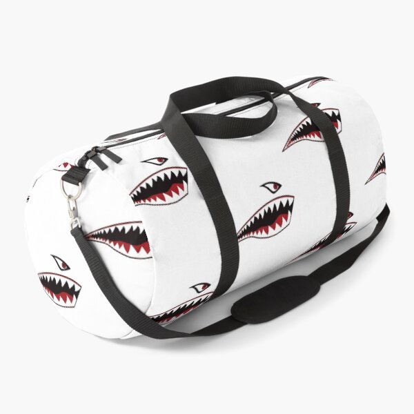 Item preview, Sharkth Nose Warhawk P40 A10 Warthog designed and sold by archarlyfitnes.