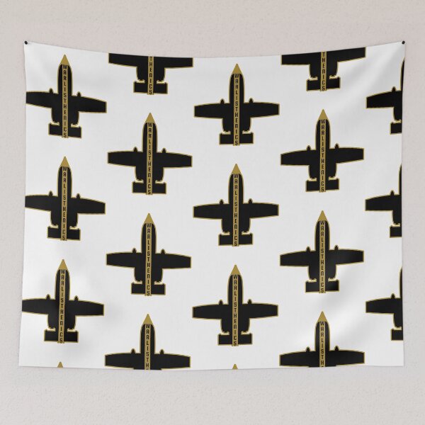 Item preview, Warlisthenics A10 designed and sold by archarlyfitnes.
