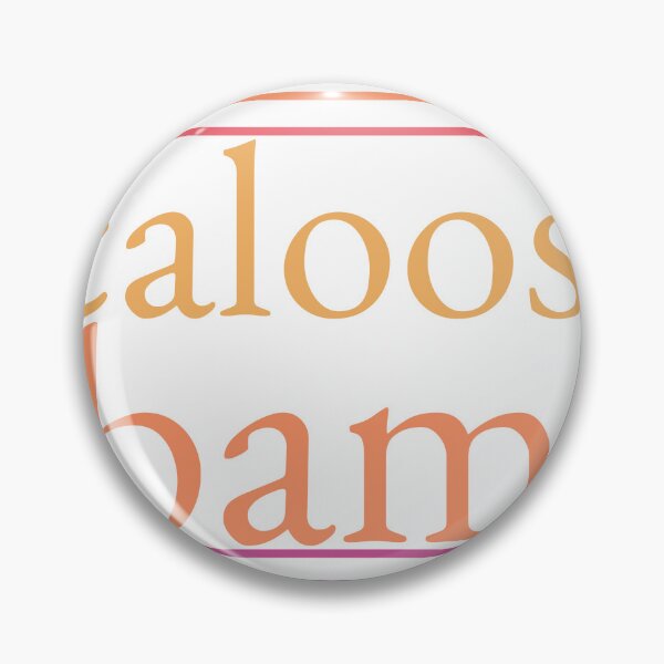 Item preview, Tuscaloosa Alabama City Marked On State Map designed and sold by TheIconSmith.