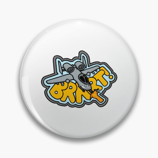 Item preview, Warthog designed and sold by archarlyfitnes.