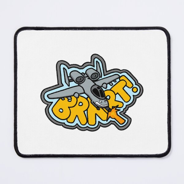 Item preview, Warthog designed and sold by archarlyfitnes.